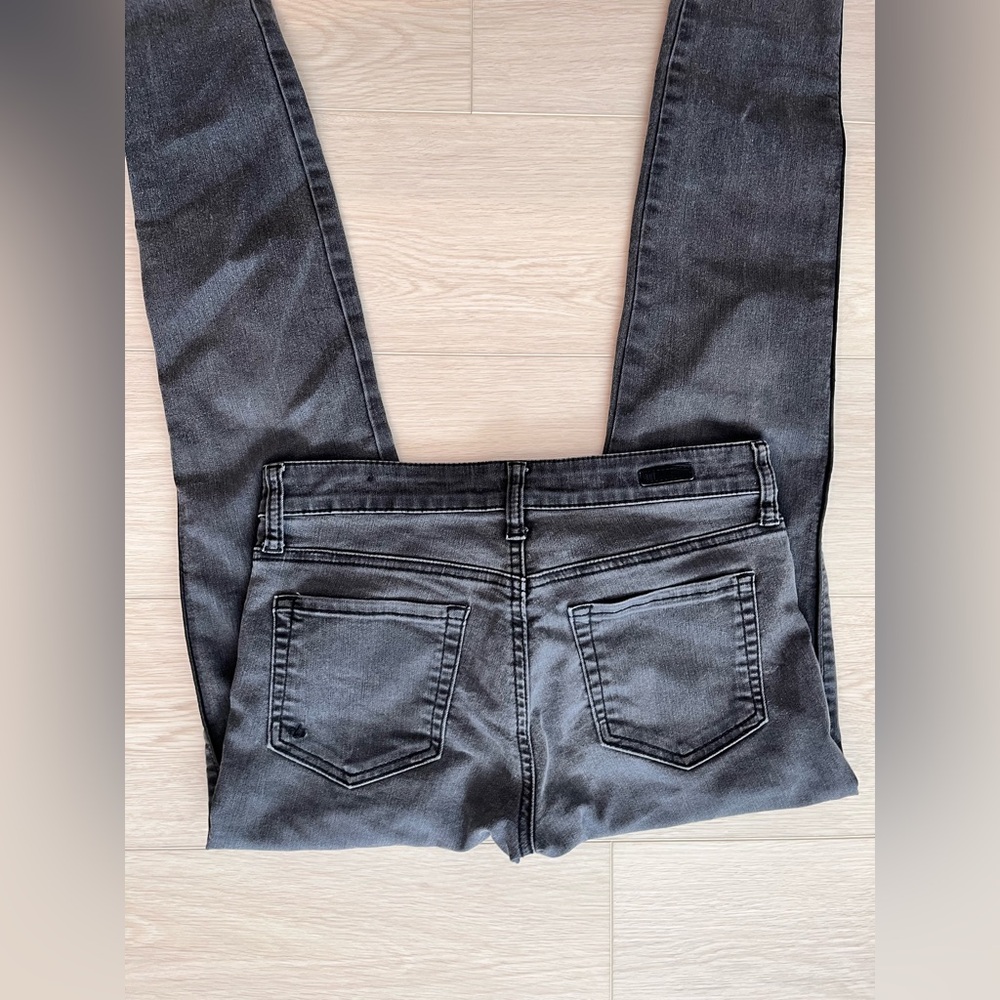 Kut from Kloth Jeans size 2